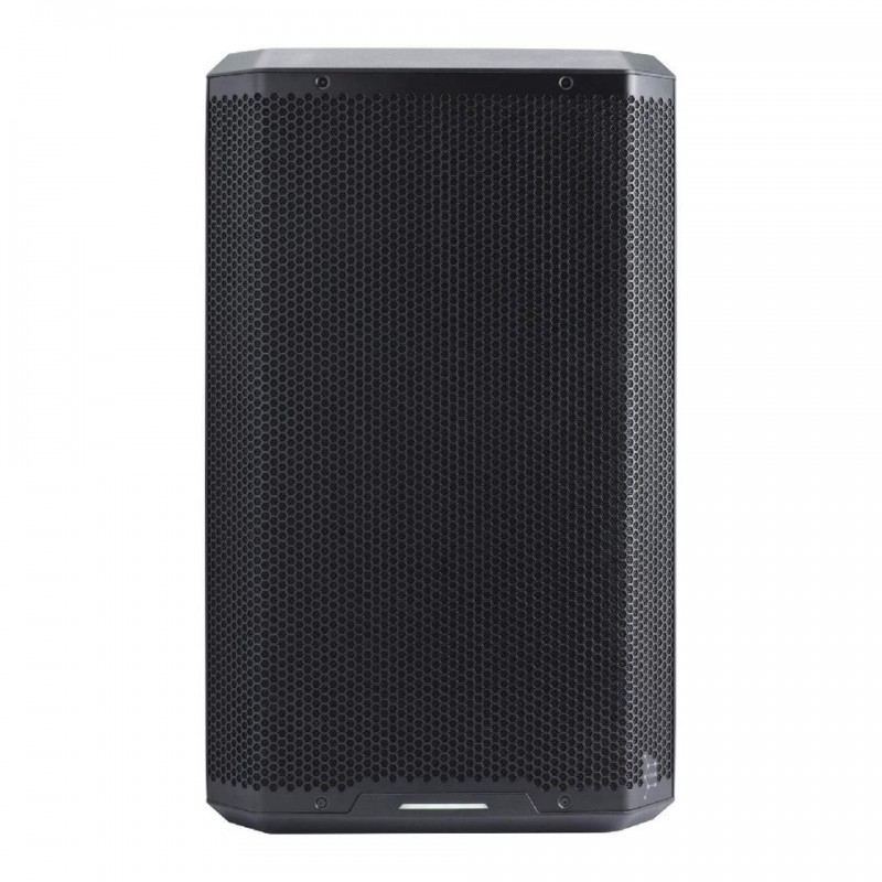 CARBON15A DSP ALTAVOZ ACTIVO 15" 1500W RMS AUDIOPHONY