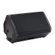 CARBON15A DSP ALTAVOZ ACTIVO 15\" 1500W RMS AUDIOPHONY