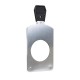 BT-PROFILE GOBO HOLDER BRITEQ