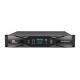 ETAPA DIGITAL DSP D4.2K 4 x 550w DANTE