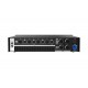 ETAPA DIGITAL DSP D4.2K 4 x 550w DANTE