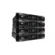 ETAPA DIGITAL DSP D4.2K 4 x 550w DANTE