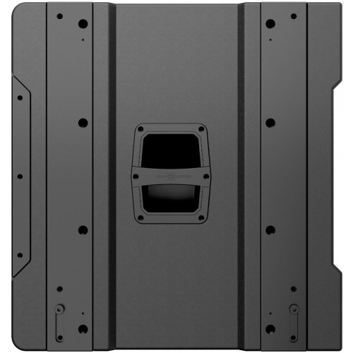 ARTIST TW-15 SUBWOOFER 15\" 700W 8Ohm AUDIOCENTER