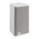 SLINE106W ALTAVOZ PASIVO 6\" 120Wrms AUDIOPHONY