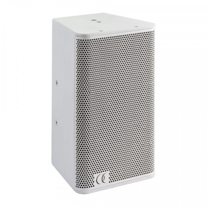 SLINE106W ALTAVOZ PASIVO 6\" 120Wrms AUDIOPHONY