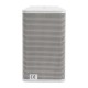 SLINE106W ALTAVOZ PASIVO 6\" 120Wrms AUDIOPHONY