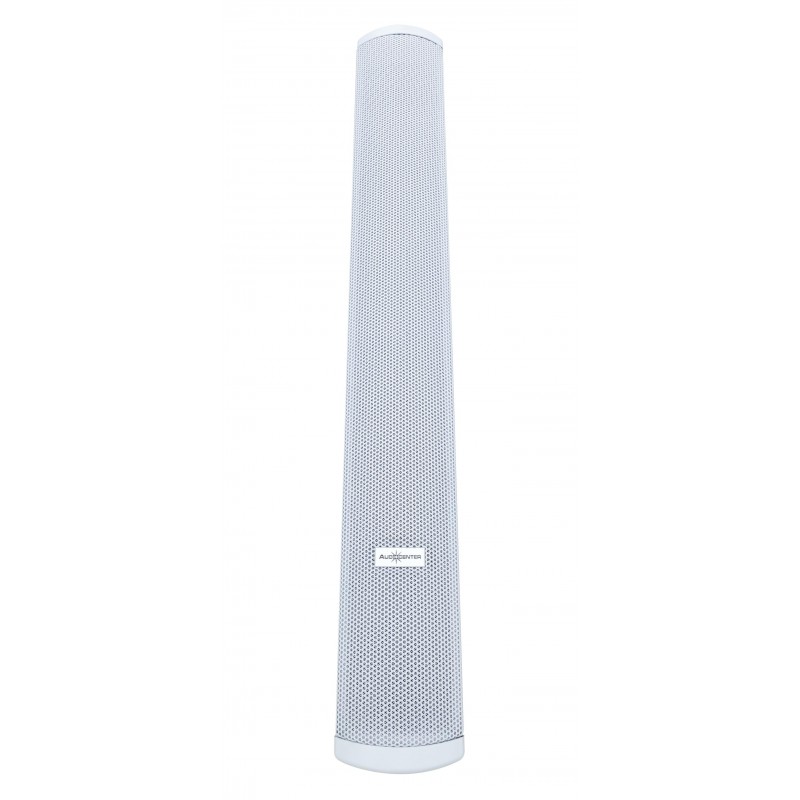 ARTIST T-83 BLANCO ALTAVOZ PASIVO 8x3\" 320W 8Ohm AUDIOCENTER