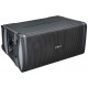 K-LA12A DSP SISTEMA LINE ARRAY ACTIVO