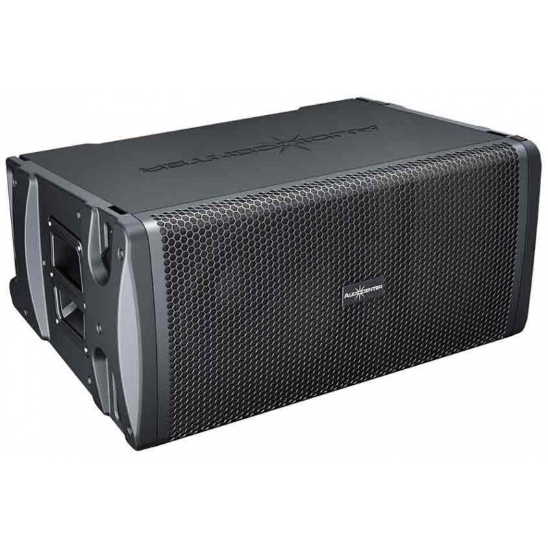 K-LA12A DSP SISTEMA LINE ARRAY ACTIVO