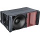 K-LA12A DSP SISTEMA LINE ARRAY ACTIVO AUDIOCENTER
