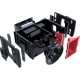 K-LA12A DSP SISTEMA LINE ARRAY ACTIVO AUDIOCENTER