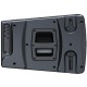 K-LA12A DSP SISTEMA LINE ARRAY ACTIVO AUDIOCENTER