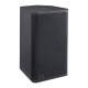 SLINE108B ALTAVOZ PASIVO 8" 150Wrms AUDIOPHONY