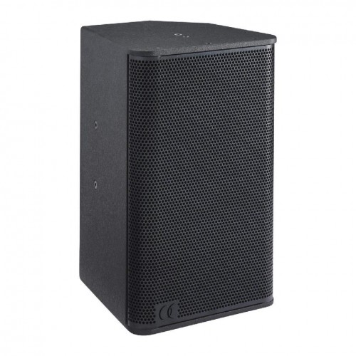 SLINE108B ALTAVOZ PASIVO 8" 150Wrms AUDIOPHONY