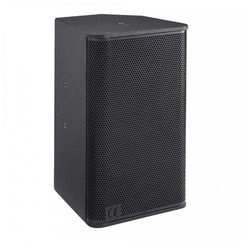 SLINE108B ALTAVOZ PASIVO 8" 150Wrms AUDIOPHONY