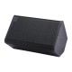 SLINE108B ALTAVOZ PASIVO 8" 150Wrms AUDIOPHONY