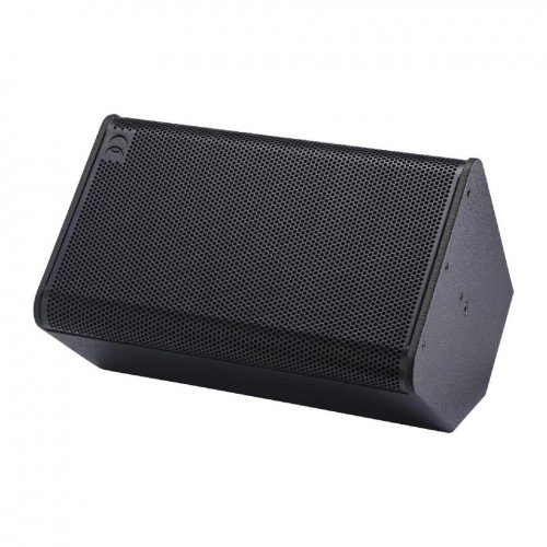 SLINE108B ALTAVOZ PASIVO 8" 150Wrms AUDIOPHONY