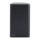 SLINE108B ALTAVOZ PASIVO 8" 150Wrms AUDIOPHONY