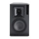 SLINE108B ALTAVOZ PASIVO 8" 150Wrms AUDIOPHONY