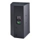 SLINE108B ALTAVOZ PASIVO 8" 150Wrms AUDIOPHONY