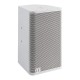 SLINE108W ALTAVOZ PASIVO 8\" 150Wrms AUDIOPHONY