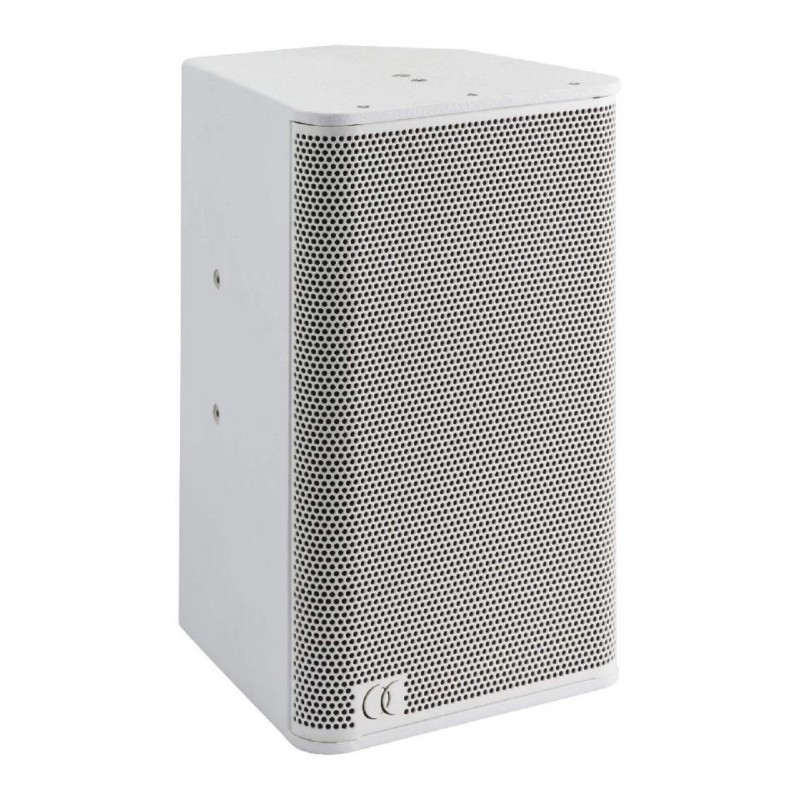 SLINE108W ALTAVOZ PASIVO 8\" 150Wrms AUDIOPHONY