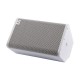 SLINE108W ALTAVOZ PASIVO 8\" 150Wrms AUDIOPHONY
