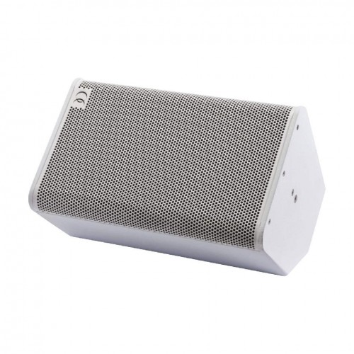 SLINE108W ALTAVOZ PASIVO 8\" 150Wrms AUDIOPHONY