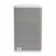 SLINE108W ALTAVOZ PASIVO 8\" 150Wrms AUDIOPHONY