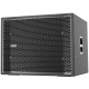 PRO-S5118A SUBWOOFER ACTIVO DSP 18"