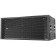 PRO-S5218A SUBWOOFER ACTIVO DSP 2x18"
