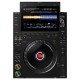 CDJ-3000X MULTIREPRODUCTOR DJ PROFESIONAL ALPHATHETA