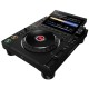 CDJ-3000X MULTIREPRODUCTOR DJ PROFESIONAL ALPHATHETA