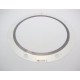 SENSOR SHEET - 1-RMQ1224