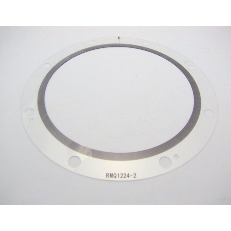 SENSOR SHEET - 1-RMQ1224