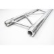 TRAMO TRUSS PARALELO DUO 29050 BRITEQ