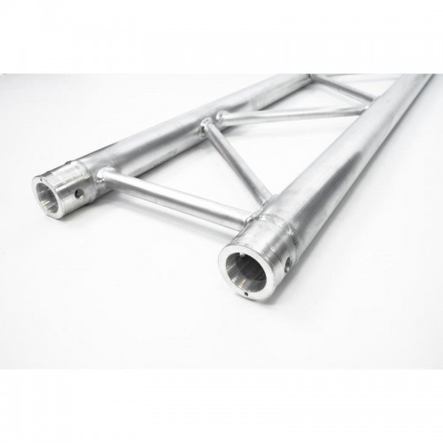 TRAMO TRUSS PARALELO DUO 29050 BRITEQ
