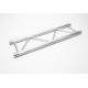 TRAMO TRUSS PARALELO DUO 29100 1M  BRITEQ