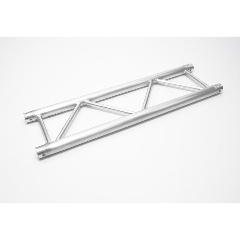 TRAMO TRUSS PARALELO DUO 29100 1M  BRITEQ