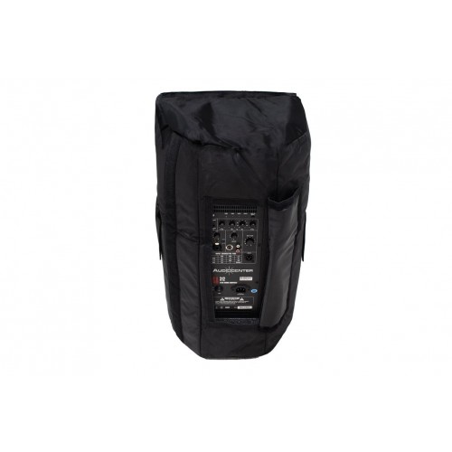 FUNDA PARA SA3-10/SA3-10+ MK2 AUDIOCENTER