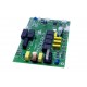 FUENTE DE ALIMENTACION (hs-u400d32+12)BT-POWERJET