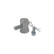 SET 4 SEMIACOPLADORES PARA SUP-290