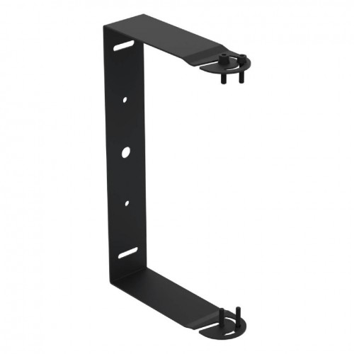 SUPSL106B SOPORTE NEGRO PARA SLINE106B AUDIOPHONY