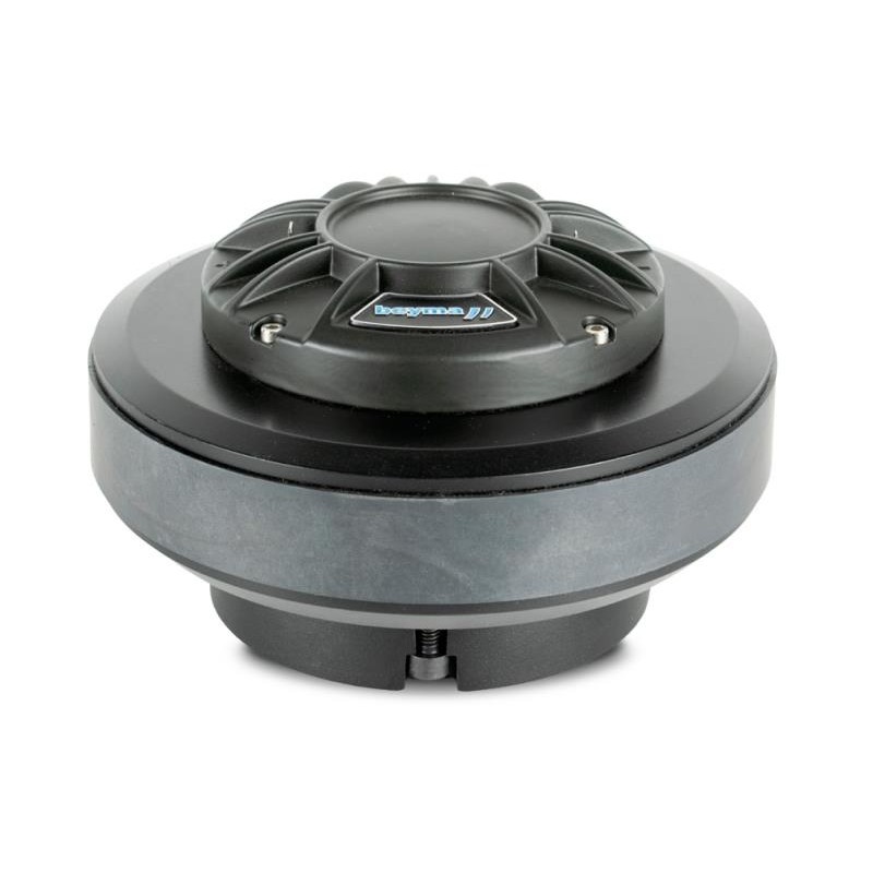 MOTOR 3\" CD-320Fe/Ti 8 OH BEYMA