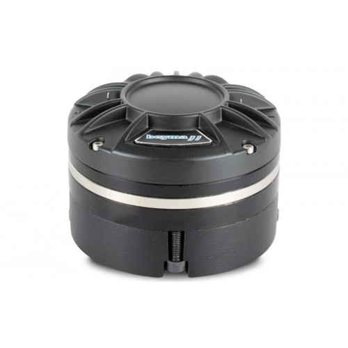 MOTOR 3\" CD-320Nd/Ti 8 OH BEYMA