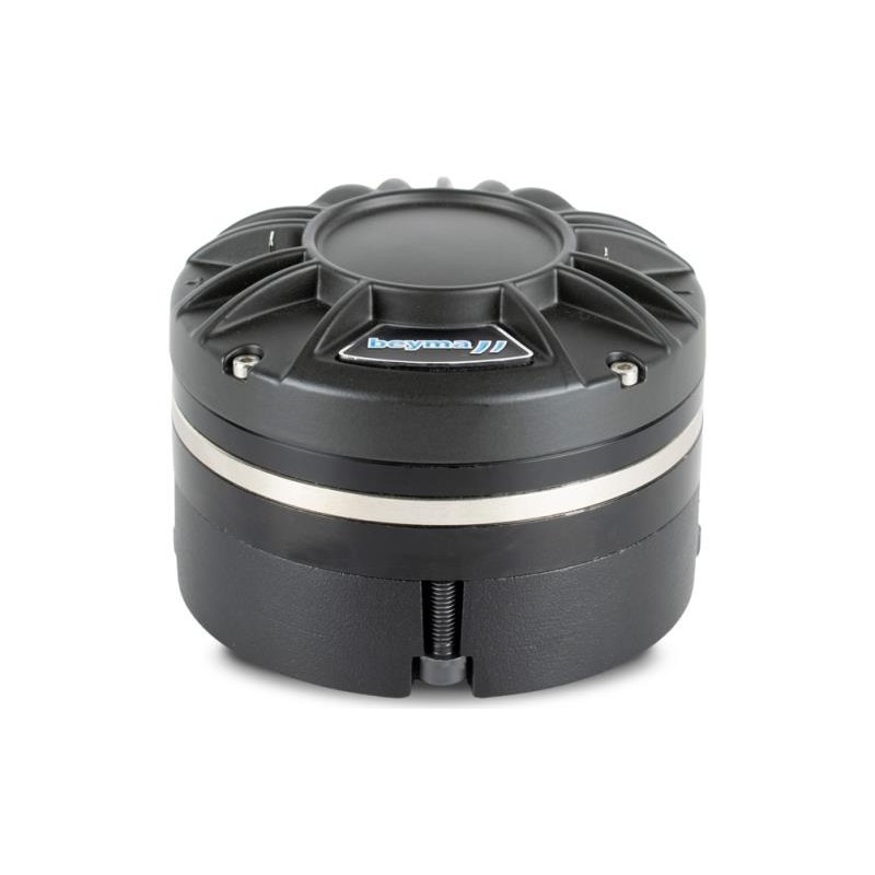 MOTOR 3\" CD-320Nd/Ti 8 OH BEYMA