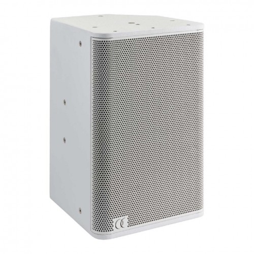 Sline110W ALTAVOZ PASIVO 10\" 250Wrms BLANCO AUDIOPHONY
