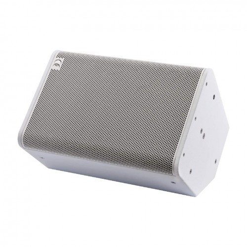 Sline110W ALTAVOZ PASIVO 10\" 250Wrms BLANCO AUDIOPHONY