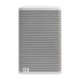 Sline110W ALTAVOZ PASIVO 10\" 250Wrms BLANCO AUDIOPHONY