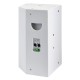 Sline110W ALTAVOZ PASIVO 10\" 250Wrms BLANCO AUDIOPHONY